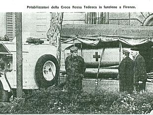 alluvione-di-firenze-la-mostra-la-bellezza-salvata-diventa-virtuale