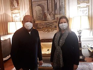 giornalisti-ast-ringrazia-il-prefetto-laura-lega