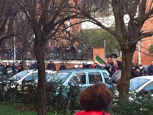 piagge-pannelli-solari-per-la-produzione-di-energia-verde-su-due-condomini-erp