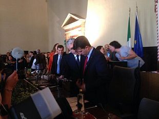 iran-sostegno-alle-donne-contro-il-divieto-di-assistere-alle-manifestazioni-sportive