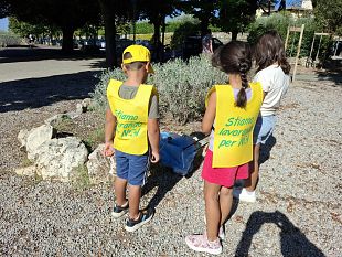 ambiente-la-rivoluzione-del-nostro-territorio