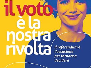 partita-la-campagna-per-il-referendum-lavoro-e-cittadinanza-8-9-giugno