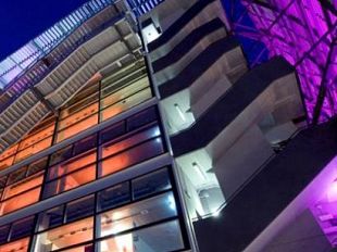 convention-var-group-inspiring-innovation-il-15-e-il-16-maggio-2017-a-riccione