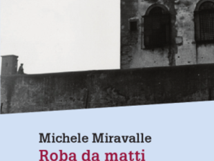 il-difficile-superamento-degli-ospedali-giudiziari