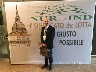 prato-paziente-aggredisce-due-infermiere-e-unoss-in-psichiatria