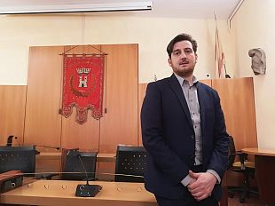 a-san-casciano-la-prima-sagra-interamente-plastic-free