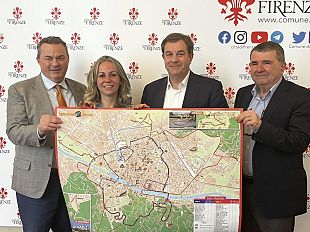 bus-a-2-piani-city-sightseeing-firenze-nuovi-percorsi