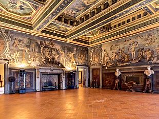 sala-degli-elementi-a-palazzo-vecchio-via-al-restauro