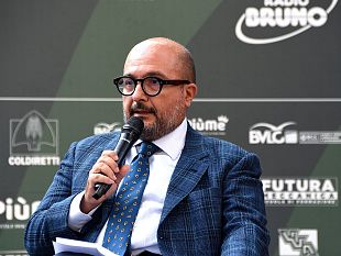 caffe-versiliana-2023-il-programma