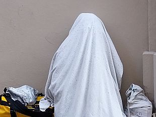 la-santa-di-via-barbano