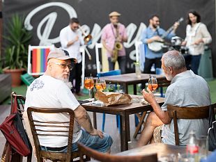 renny-summertime-sabato-25-luglio-jam-session-con-franco-santarnecchi