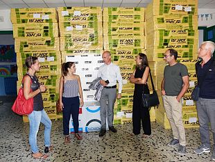 scuole-fiorentine-in-corso-interventi-per-15-milioni-di-euro