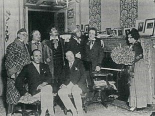 torre-del-lago-un-libro-su-rosetta-pampanini