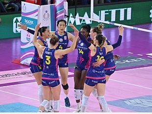 finale-scudetto-volley-femminile-loccasione-di-scandicci