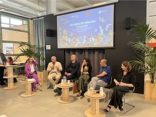 cartoon-italia-a-firenze-gli-stati-generali-dellanimazione