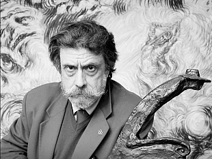 arte-in-lutto-morto-a-77-anni-il-professor-andrea-granchi