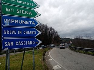 by-pass-del-galluzzo-senso-unico-alternato