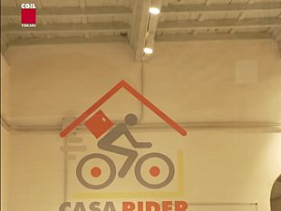 firenze-inaugurata-casa-rider-la-prima-in-italia