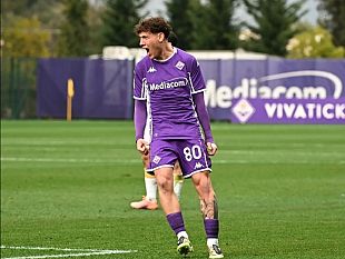 primavera-viola-3-punti-per-restare-in-alto