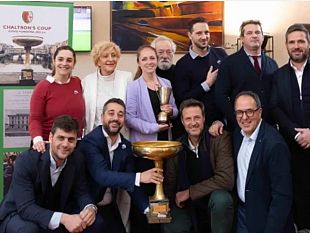 chaltrons-coup-edizione-63-al-via-oggi