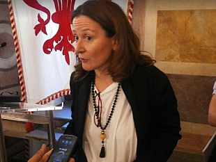 edilizia-scolastica-prove-antisismiche-nel-cantiere-della-scuola