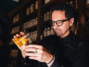 conversazione-con-sileno-cheloni