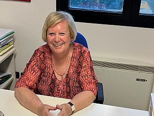 la-morte-della-presidente-di-auser-toscana-simonetta-bessi