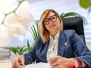 unicoop-tirreno-insieme-a-coop-centro-italia