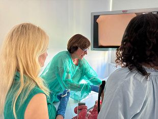 meyer-endoscopia-pediatrica-sotto-i-riflettori