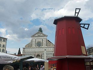 santa-maria-novella-mercato-contestato-nardella-ammette-lerrore