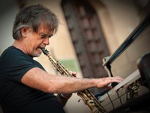 prato-tra-jazz-e-musica-popolare