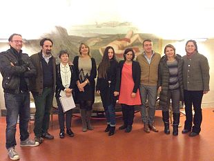 chef-stellati-nelle-mense-delle-scuole-a-san-casciano