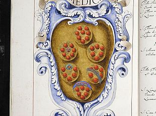 mezzo-milione-di-euro-per-la-fortezza-medicea-di-san-piero-a-sieve