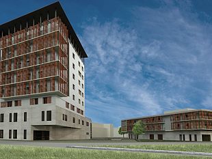 scandicci-firenze-studentato-pubblico-nellex-caserma