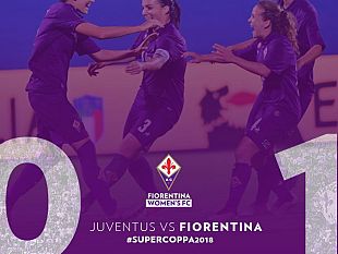 la-fiorentina-vince-la-supercoppa-italiana-contro-la-juventus-women