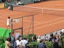 atp-250-unicredit-il-grande-tennis-a-firenze