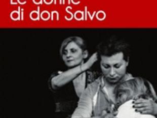 le-donne-di-don-salvo