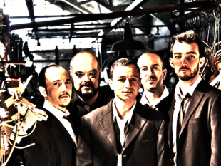 claudio-tosi-migliora-dopo-il-malore-il-frontman-di-the-half-of-mary