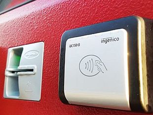 tramvia-nuove-emettitrici-a-firenze-attivo-il-pagamento-contactless