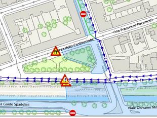 tramvia-cambiano-il-cantiere-in-via-dello-statuto-e-a-novoli