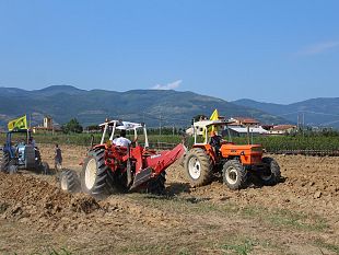 uso-sicuro-delle-macchine-agricole-pronti-i-primi-8-formatori-qualificati