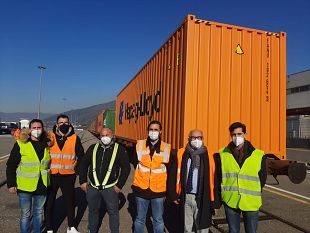 treno-merci-green-tra-prato-e-la-spezia