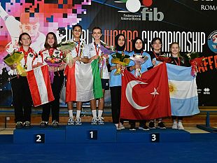 litalia-conquista-tre-ori-e-due-argenti-al-mondiale-giovanile-di-raff