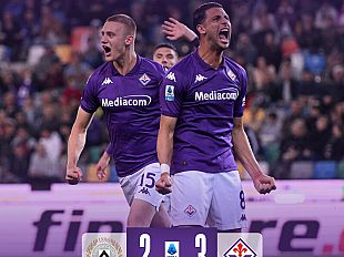 la-fiorentina-vince-a-udine-e-accede-alla-conference