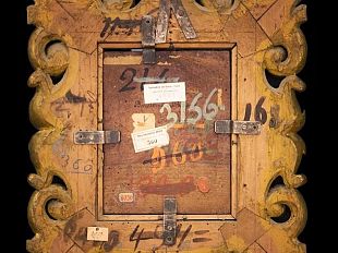 uffizi-segreti-sui-social-una-rubrica-suggestiva