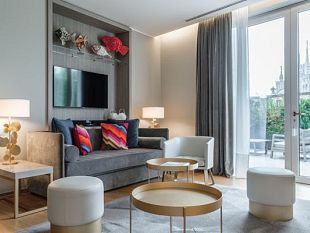 starhotels-presenta-iniziative-dedicate-allartigianato-deccellenza