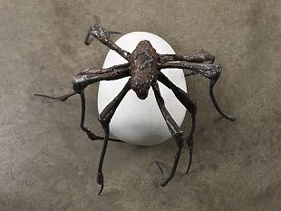 louise-bourgeois-in-florence