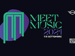 meet-music-2021-le-nuove-date-7-e-8-settembre-a-follonica