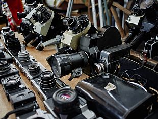 ad-arezzo-appassionati-e-collezionisti-di-fotografia