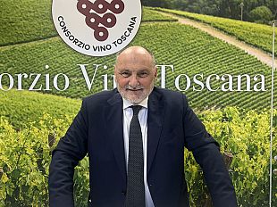 cecchi-confermato-presidente-consorzio-vino-toscana